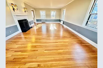 16 State Park Road, Hull, MA 02045 - Photo 7