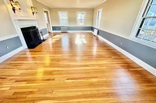 16 State Park Rd, Hull, MA 02045 - Photo 7