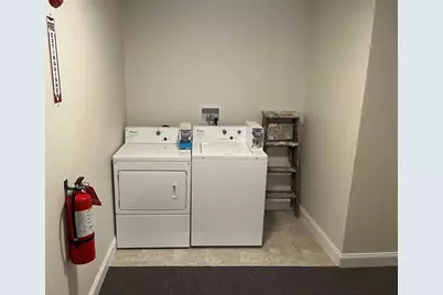 68 B Spring Street #B5, Mansfield, MA 02048 - Photo 11