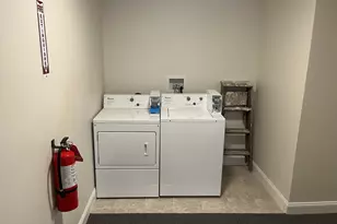 68 B Spring St, Mansfield, MA 02048 - Photo 11