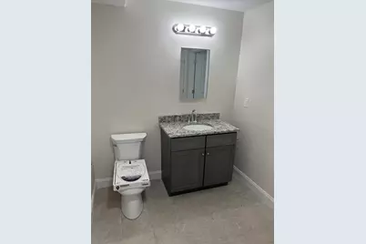 68 B Spring Street #B5, Mansfield, MA 02048 - Photo 9