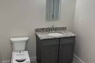 68 B Spring St, Mansfield, MA 02048 - Photo 9