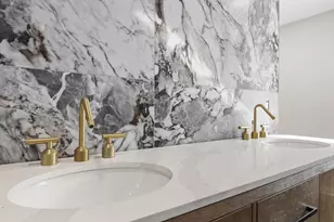 935 King St, Raynham, MA 02767 - Photo 37