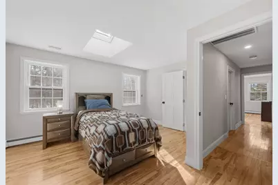 935 King St, Raynham, MA 02767 - Photo 23