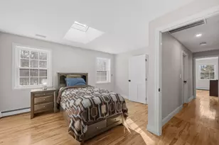 935 King St, Raynham, MA 02767 - Photo 23