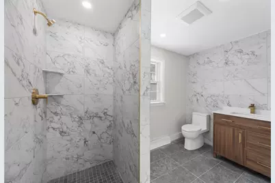 935 King St, Raynham, MA 02767 - Photo 7