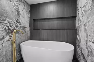 935 King St, Raynham, MA 02767 - Photo 35