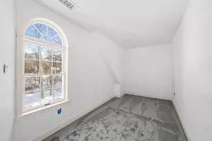 935 King St, Raynham, MA 02767 - Photo 29