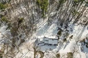 935 King St, Raynham, MA 02767 - Photo 5