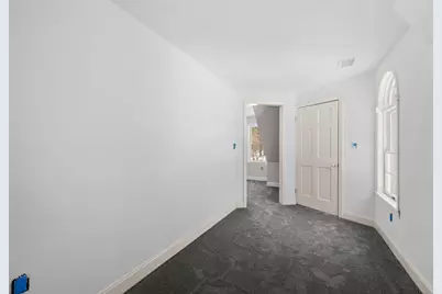 935 King St, Raynham, MA 02767 - Photo 31