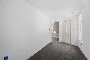 935 King St, Raynham, MA 02767 - Photo 31