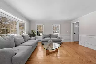 935 King St, Raynham, MA 02767 - Photo 15