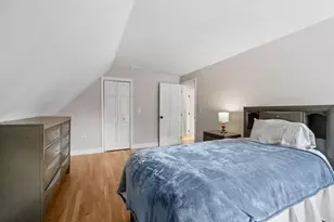935 King St, Raynham, MA 02767 - Photo 21
