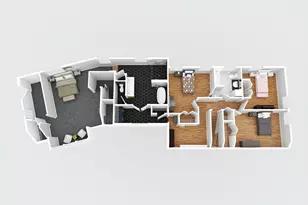 935 King St, Raynham, MA 02767 - Photo 41