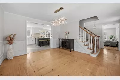 935 King St, Raynham, MA 02767 - Photo 13