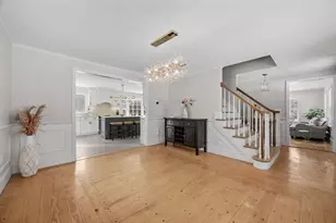 935 King St, Raynham, MA 02767 - Photo 13