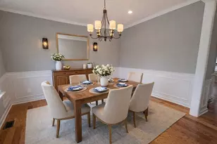 198 Stonehaven Dr, Weymouth, MA 02190 - Photo 5