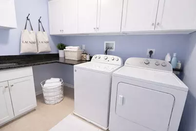 198 Stonehaven Dr, Weymouth, MA 02190 - Photo 15