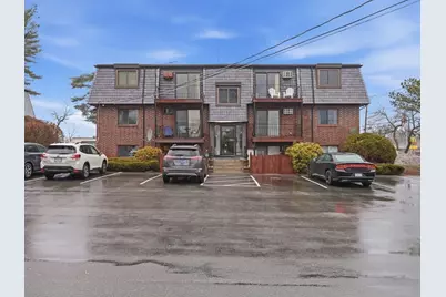 36 Main St. #1, North Reading, MA 01864 - Photo 3