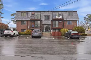 36 Main St, North Reading, MA 01864 - Photo 3