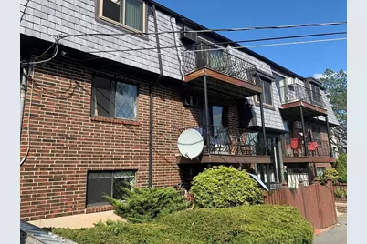 36 Main St. #1, North Reading, MA 01864 - Photo 1