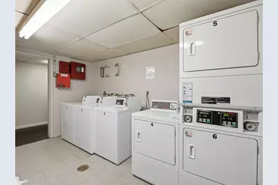 36 Main St. #1, North Reading, MA 01864 - Photo 15