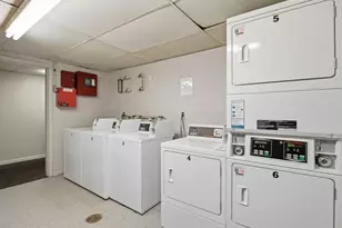 36 Main St, North Reading, MA 01864 - Photo 15