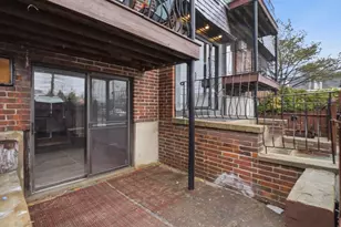 36 Main St, North Reading, MA 01864 - Photo 13