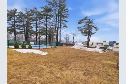 36 Main St. #1, North Reading, MA 01864 - Photo 19