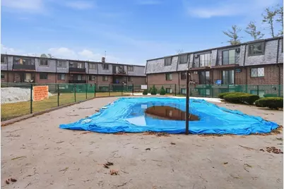 36 Main St. #1, North Reading, MA 01864 - Photo 17