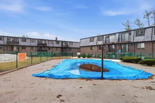 36 Main St, North Reading, MA 01864 - Photo 17