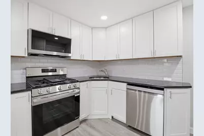 36 Main St. #1, North Reading, MA 01864 - Photo 9