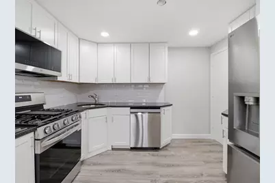 36 Main St. #1, North Reading, MA 01864 - Photo 7