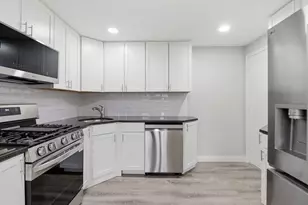 36 Main St, North Reading, MA 01864 - Photo 7