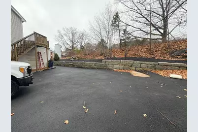 154 Granite St #2&3, Rockport, MA 01966 - Photo 7