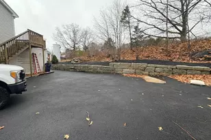 154 Granite St, Rockport, MA 01966 - Photo 7