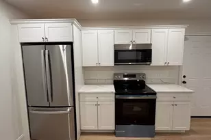 154 Granite St, Rockport, MA 01966 - Photo 11