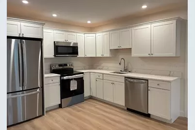 154 Granite St #2&3, Rockport, MA 01966 - Photo 13