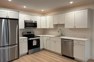 154 Granite St, Rockport, MA 01966 - Photo 13