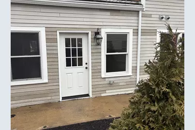 154 Granite St #2&3, Rockport, MA 01966 - Photo 3