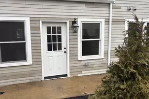 154 Granite St, Rockport, MA 01966 - Photo 3