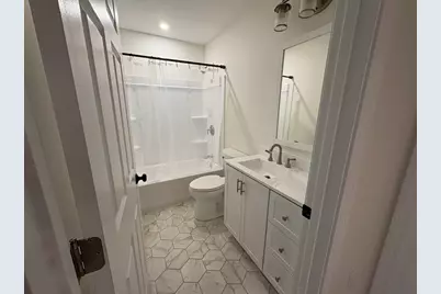 154 Granite St #2&3, Rockport, MA 01966 - Photo 21