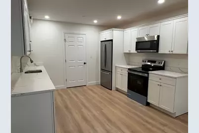 154 Granite St #2&3, Rockport, MA 01966 - Photo 9