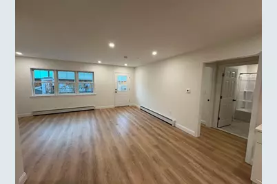 154 Granite St #2&3, Rockport, MA 01966 - Photo 15