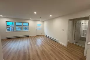 154 Granite St, Rockport, MA 01966 - Photo 15