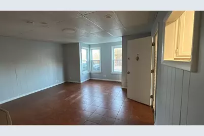 15 Hagraves St #1, Fall River, MA 02723 - Photo 1