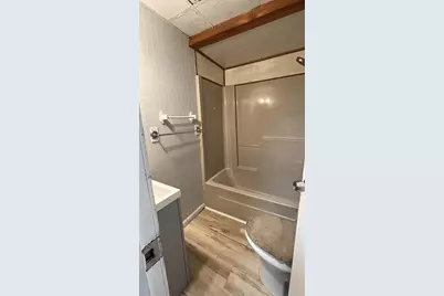 15 Hagraves St #1, Fall River, MA 02723 - Photo 7