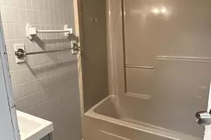 15 Hagraves St, Fall River, MA 02723 - Photo 7