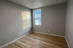 15 Hagraves St, Fall River, MA 02723 - Photo 5