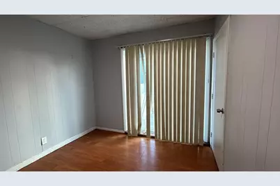 15 Hagraves St #1, Fall River, MA 02723 - Photo 3